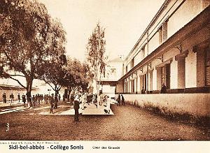 SIDI BEL ABBES ECOLE SONIS (7)